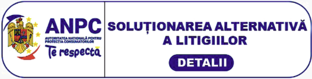 ANPC SAL