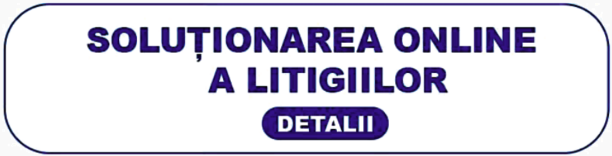 Soluționarea online a litigiilor